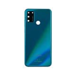 درب پشت (BACK COVER)-Huawei--honor 9A-